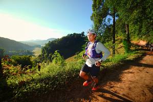 BIB: 
                            <button type="button" onclick="openModal(19173948)" class="btn btn-primary btn-sm float-right btn-popup" data-toggle="modal" data-target=".modal-high-quality">
                        <i class="fas fa-shopping-cart"></i> Add to Cart
                    </button>
                                            <button type="button" onclick="isThisMe(19173948, true)" class="btn btn-success btn-sm float-right btn-popup btn-isme hidden" data-toggle="tooltip" data-placement="bottom" title="นี่คือรูปของคุณใช่ไหม คลิกที่นี่เพื่อเอาเข้าอัลบั้ม">
                        <i class="fas fa-plus"></i> Add to album
                    </button>
                    <button type="button" onclick="isThisMe(19173948, false)" class="btn btn-warning btn-sm float-right btn-popup btn-isnotme hidden">
                        <i class="fas fa-ban"></i> Remove from album
                    </button>